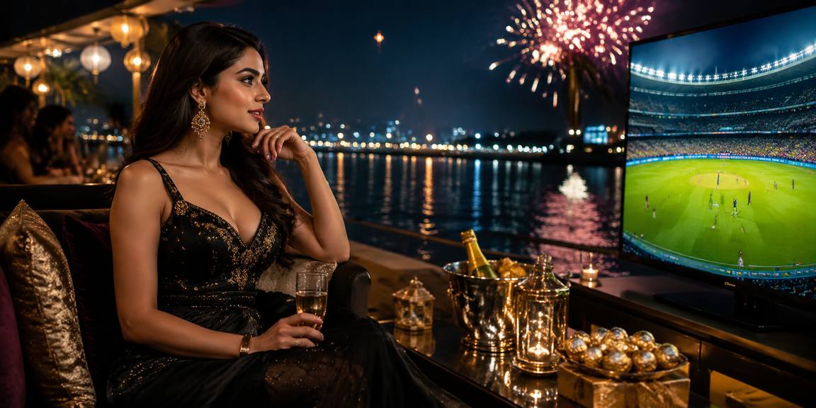 777jeli Roulette Bangladesh Live